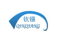 江蘇蘇鳳通風(fēng)機(jī)有限公司正式上線！